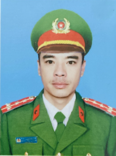 anh Hung